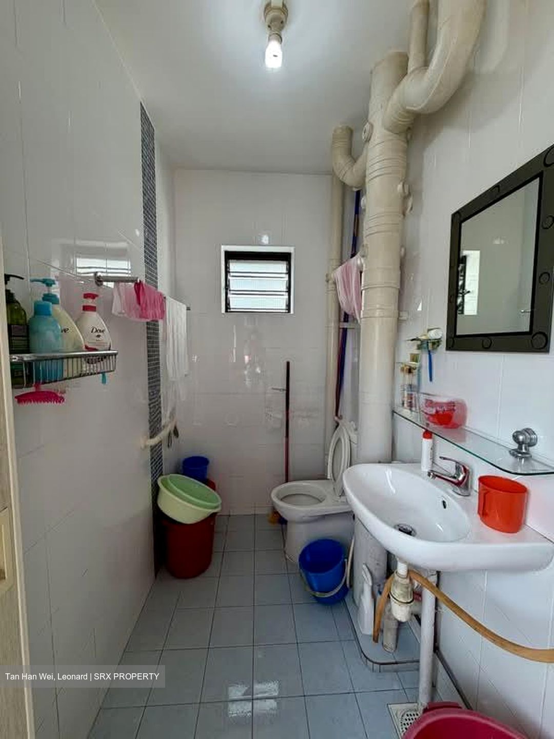 Blk 118 Pending Road (Bukit Panjang), HDB 3 Rooms #577170201